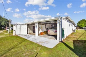 6423 OHIO STREET, ZEPHYRHILLS, FL 33542 - MLS#MFRTB8445191