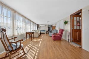 6423 OHIO STREET, ZEPHYRHILLS, FL 33542 - MLS#MFRTB8445191