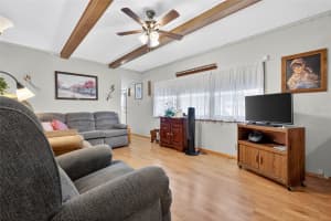 6423 OHIO STREET, ZEPHYRHILLS, FL 33542 - MLS#MFRTB8445191