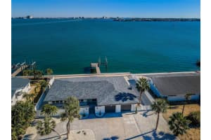 510 55TH AVENUE, ST PETE BEACH, FL 33706 Sold 02/01/26