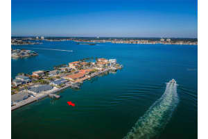 510 55TH AVENUE, ST PETE BEACH, FL 33706 Sold 02/01/26