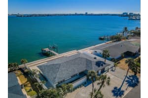 510 55TH AVENUE, ST PETE BEACH, FL 33706 Sold 02/01/26