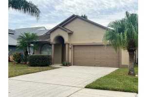 526 CYPRESS VIEW DRIVE, OLDSMAR, FL 34677 Sold 12/02/25