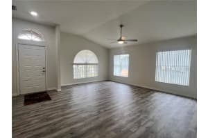 526 CYPRESS VIEW DRIVE, OLDSMAR, FL 34677 Sold 12/02/25