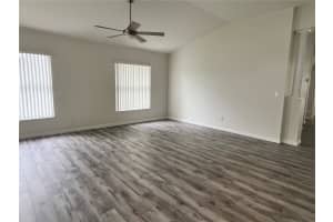 526 CYPRESS VIEW DRIVE, OLDSMAR, FL 34677 Sold 12/02/25