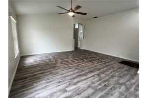 526 CYPRESS VIEW DRIVE, OLDSMAR, FL 34677 Sold 12/02/25