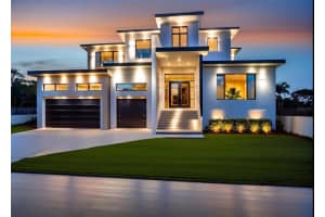 3602 S Belcher Dr, TAMPA