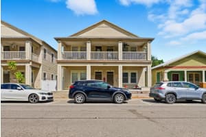 1808 E Columbus Dr #5, TAMPA 1808 E Columbus Dr #5, TAMPA