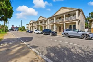 1808 COLUMBUS DRIVE, TAMPA, FL 33605 - MLS#MFRTB8445201