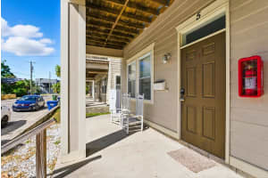 1808 COLUMBUS DRIVE, TAMPA, FL 33605 - MLS#MFRTB8445201