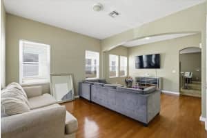 1808 COLUMBUS DRIVE, TAMPA, FL 33605 - MLS#MFRTB8445201