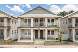 1808 E Columbus Dr #3, TAMPA 1808 E Columbus Dr #3, TAMPA