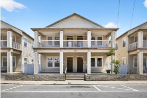 1808 COLUMBUS DRIVE, TAMPA, FL 33605 - MLS#MFRTB8445204