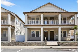 1808 COLUMBUS DRIVE, TAMPA, FL 33605 - MLS#MFRTB8445204