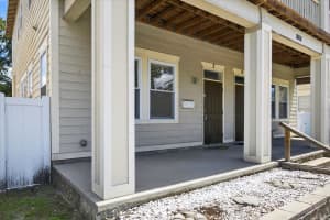 1808 COLUMBUS DRIVE, TAMPA, FL 33605 - MLS#MFRTB8445204