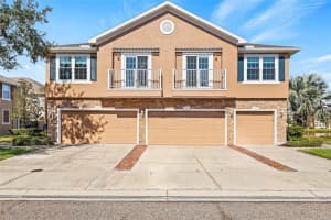 503 51st Ave N, ST PETERSBURG 503 51st Ave N, ST PETERSBURG