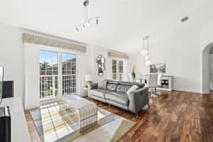 503 51ST AVENUE, ST PETERSBURG, FL 33703 - MLS#MFRTB8445205