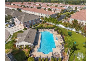 503 51ST AVENUE, ST PETERSBURG, FL 33703 - MLS#MFRTB8445205