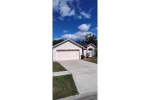 210 CHARDONNAY PLACE, VALRICO, FL 33594 - MLS#MFRTB8445206