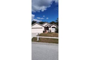 210 CHARDONNAY PLACE, VALRICO, FL 33594 - MLS#MFRTB8445206