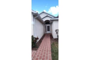 210 CHARDONNAY PLACE, VALRICO, FL 33594 - MLS#MFRTB8445206