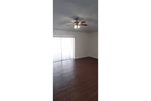 210 CHARDONNAY PLACE, VALRICO, FL 33594 - MLS#MFRTB8445206