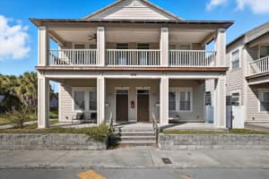 1808 COLUMBUS DRIVE, TAMPA, FL 33605 - MLS#MFRTB8445207