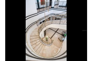 3507 BAYSHORE BOULEVARD, TAMPA, FL 33629 - MLS#MFRTB8445208