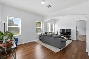 1808 COLUMBUS DRIVE, TAMPA, FL 33605 - MLS#MFRTB8445209