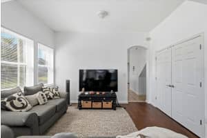 1808 COLUMBUS DRIVE, TAMPA, FL 33605 - MLS#MFRTB8445209