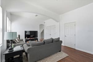 1808 COLUMBUS DRIVE, TAMPA, FL 33605 - MLS#MFRTB8445209