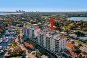 1325 SNELL ISLE BOULEVARD, ST PETERSBURG, FL 33704 - MLS#MFRTB8445211