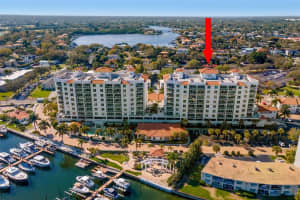1325 SNELL ISLE BOULEVARD, ST PETERSBURG, FL 33704 - MLS#MFRTB8445211