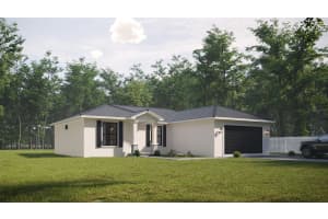 21170 YONTZ ROAD, BROOKSVILLE, FL 34601 - MLS#MFRTB8445212