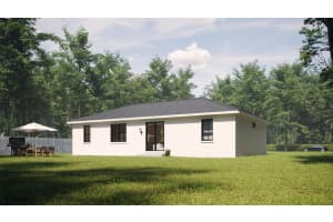 21170 YONTZ ROAD, BROOKSVILLE, FL 34601 - MLS#MFRTB8445212
