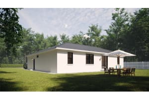 21170 YONTZ ROAD, BROOKSVILLE, FL 34601 - MLS#MFRTB8445212
