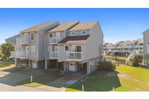 161 PARKSIDE CIRCLE, PORT ST JOE, FL 32456 - MLS#MFRTB8445213