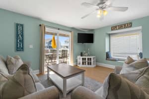 161 PARKSIDE CIRCLE, PORT ST JOE, FL 32456 - MLS#MFRTB8445213