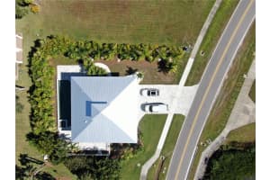 406 SHORE DRIVE, OLDSMAR, FL 34677 - MLS#MFRTB8445214