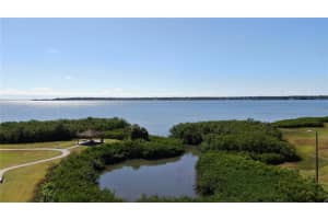 406 SHORE DRIVE, OLDSMAR, FL 34677 - MLS#MFRTB8445214