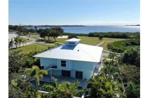 406 SHORE DRIVE, OLDSMAR, FL 34677 - MLS#MFRTB8445214