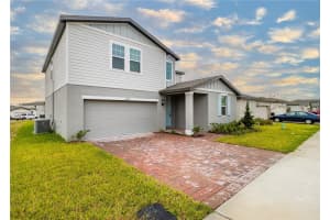 3033 CASSIDY LANE, HAINES CITY, FL 33844 - MLS#MFRTB8445215