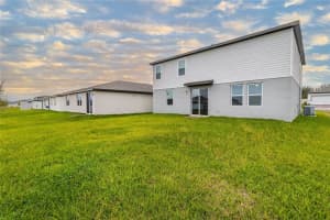 3033 CASSIDY LANE, HAINES CITY, FL 33844 - MLS#MFRTB8445215