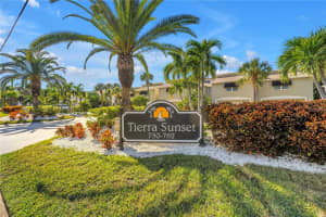 758 PINELLAS BAYWAY S, TIERRA VERDE, FL 33715 - MLS#MFRTB8445216