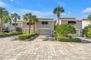 758 PINELLAS BAYWAY S, TIERRA VERDE, FL 33715 - MLS#MFRTB8445216