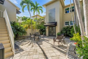 758 PINELLAS BAYWAY S, TIERRA VERDE, FL 33715 - MLS#MFRTB8445216