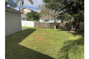 925 VISTA PALMA WAY, ORLANDO, FL 32825 - MLS#MFRTB8445219