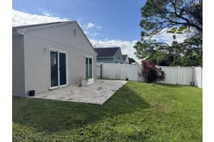 925 VISTA PALMA WAY, ORLANDO, FL 32825 - MLS#MFRTB8445219