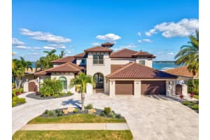 643 Harbor Is, CLEARWATER BEACH 643 Harbor Is, CLEARWATER BEACH