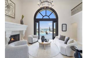 643 HARBOR ISLAND, CLEARWATER BEACH, FL 33767 - MLS#MFRTB8445220